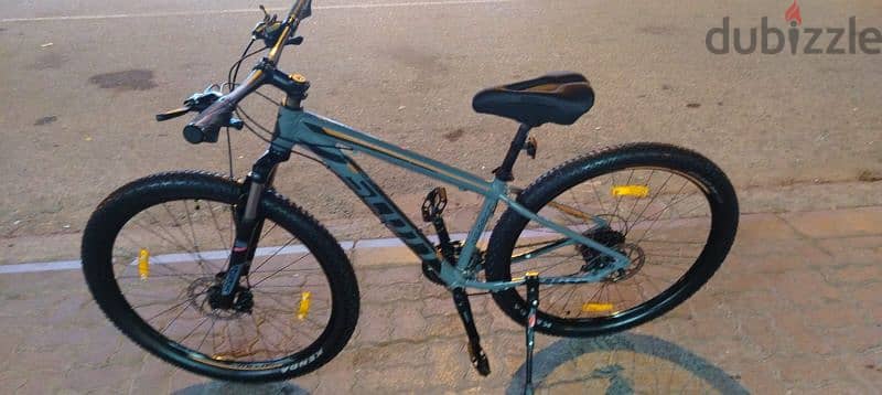 MTB bicycles size 29 mi whatsupp 97658846 0