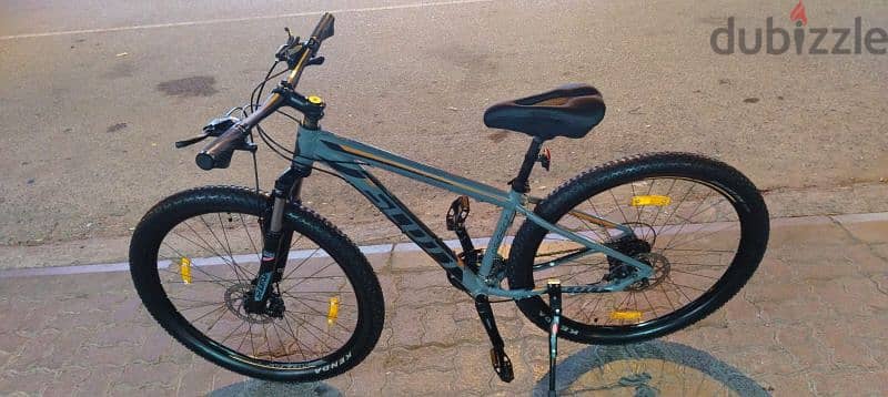 MTB bicycles size 29 mi whatsupp 97658846 1