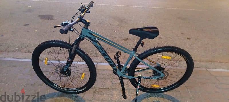 MTB bicycles size 29 mi whatsupp 97658846 2