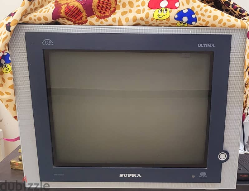 Tv for sale 0