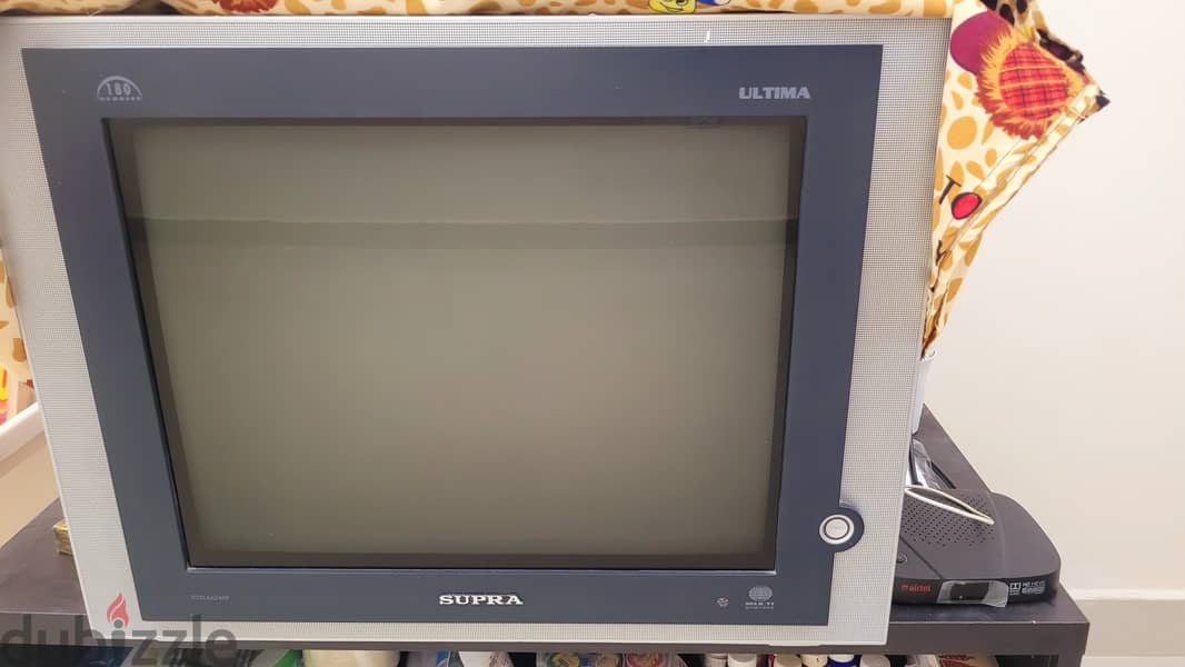 Tv for sale 1