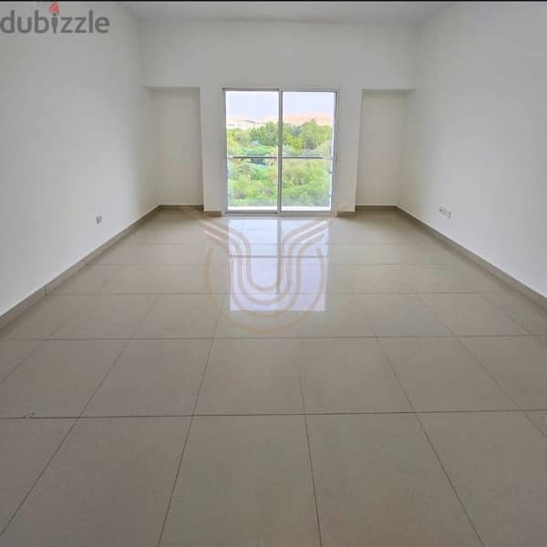 AL QURUM | LUXURY 4+1 BR VILLA FOR RENT 3