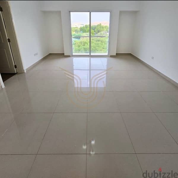 AL QURUM | LUXURY 4+1 BR VILLA FOR RENT 4