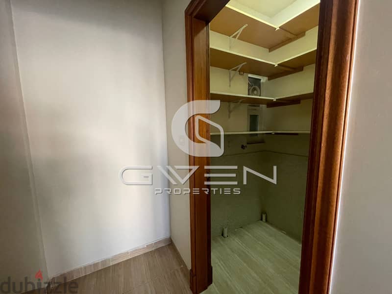 Newly Refurbished 3 + 1 BHK Villa at Qurum 3