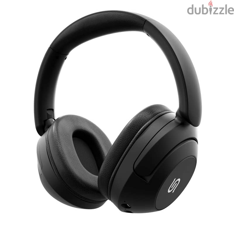 Wireless Headphone HD Sound Quality 1