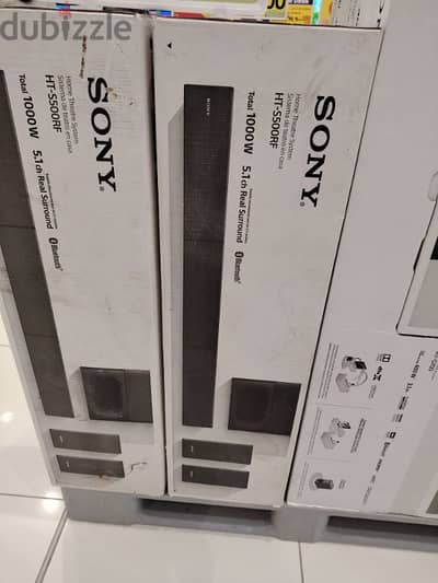 sony