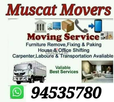 House shifting office shefiting villa and flat 94535780