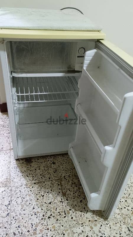 LG Refrigerator for sale 0