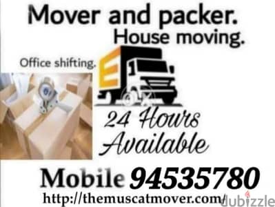 Mover house shifting,Carpenter transport pickup  شحن نقل عام آثاث