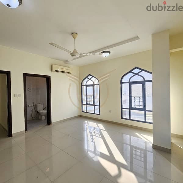 GHALA | BEAUTIFUL 2 BR APARTMENT FOR RENT 1