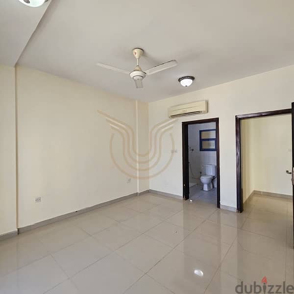 GHALA | BEAUTIFUL 2 BR APARTMENT FOR RENT 2