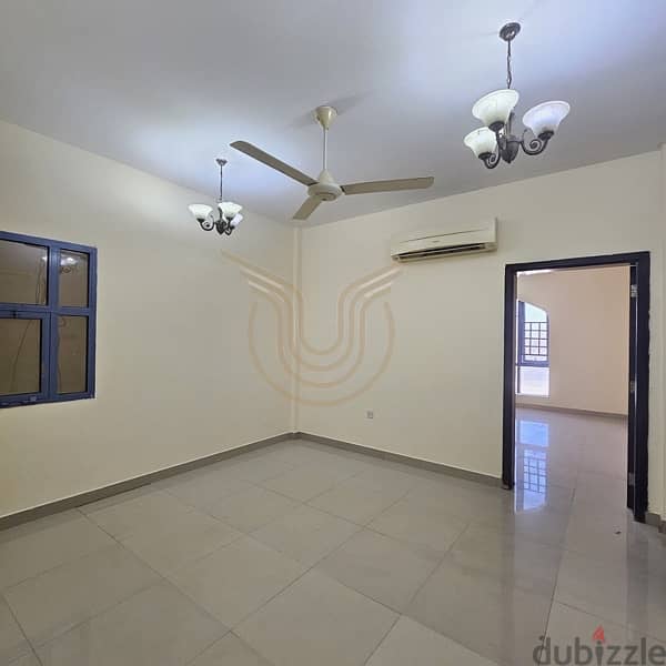 GHALA | BEAUTIFUL 2 BR APARTMENT FOR RENT 3