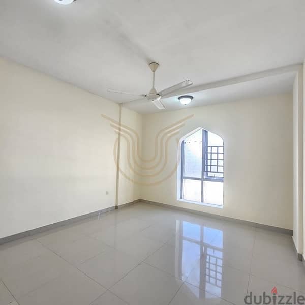 GHALA | BEAUTIFUL 2 BR APARTMENT FOR RENT 4