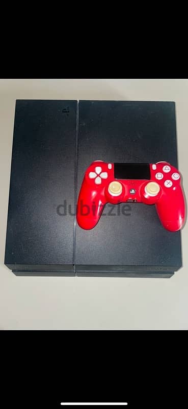 Ps4 for sale