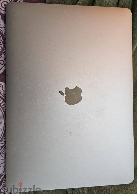 MacBook Pro For sale 1