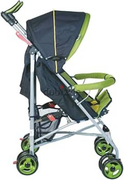 mee mee stroller for sale- 15 riyal only