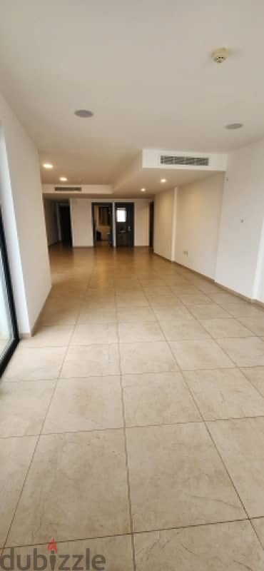 Apartment for Rent - Golf Tower