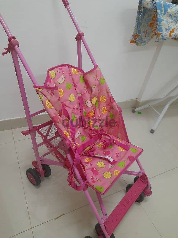 baby stroller for sale 0