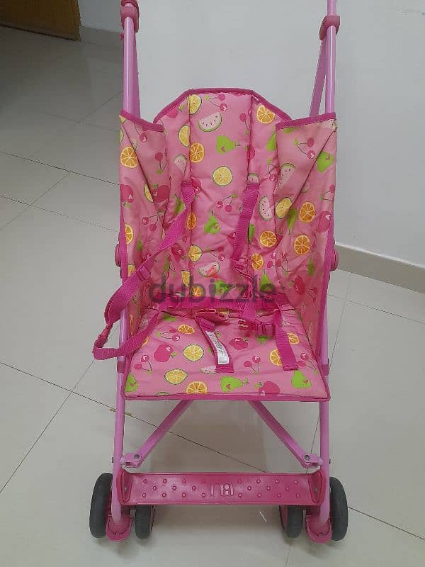 baby stroller for sale 1