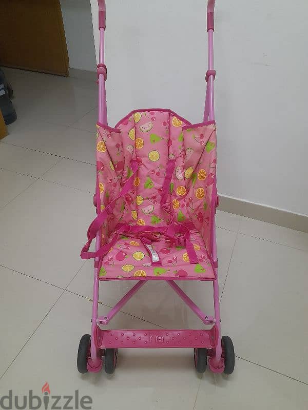 baby stroller for sale 2