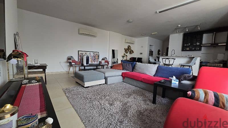 Amazing beautiful big room for rent for short term 3