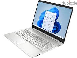 Big Moth End Sale hp Note Book 15 Core i7 12th Generation 1