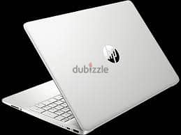 Big Moth End Sale hp Note Book 15 Core i7 12th Generation 2