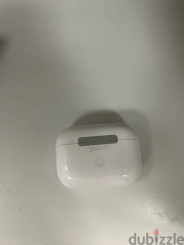 AirPods Pro 0