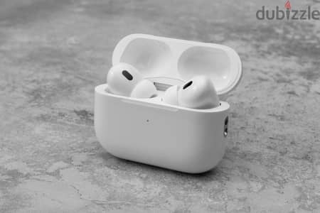 brand new apple Airpods 1 to 1 high quality, full pakaging