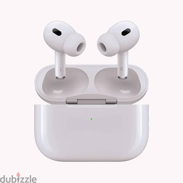 brand new apple Airpods 1 to 1 high quality, full pakaging 1