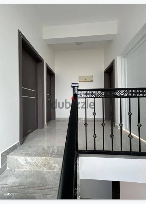 villa for rent in sohar 4