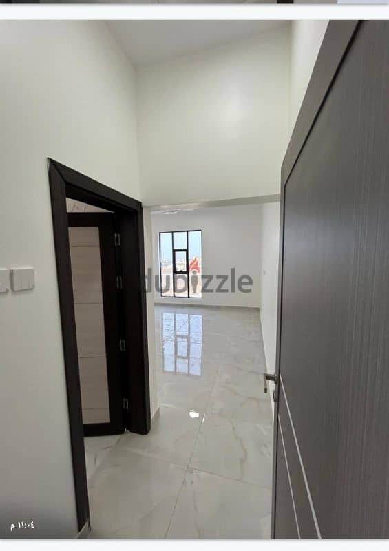 villa for rent in sohar 6