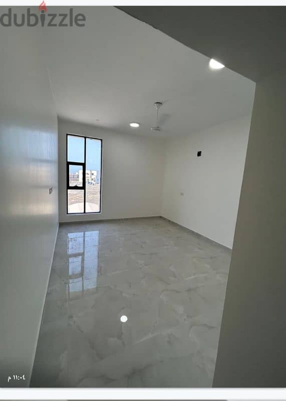 villa for rent in sohar 9