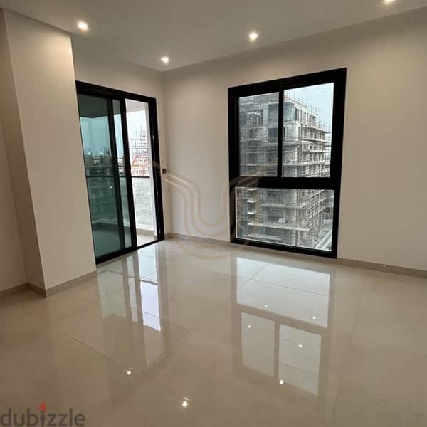 AL MOUJ | LUXURY 2 BR APARTMENT FOR RENT 1