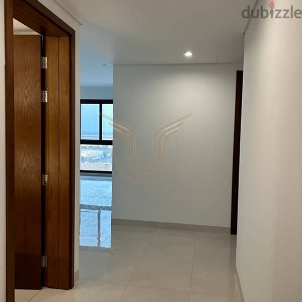 AL MOUJ | LUXURY 2 BR APARTMENT FOR RENT 2