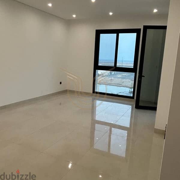 AL MOUJ | LUXURY 2 BR APARTMENT FOR RENT 3