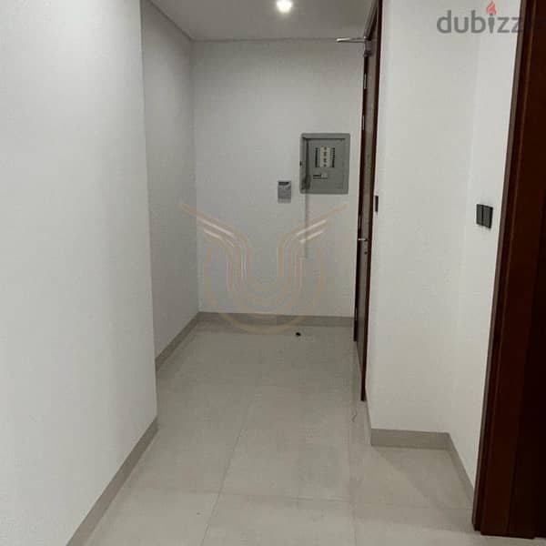 AL MOUJ | LUXURY 2 BR APARTMENT FOR RENT 4