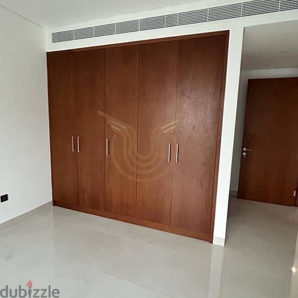 AL MOUJ | LUXURY 2 BR APARTMENT FOR RENT 5