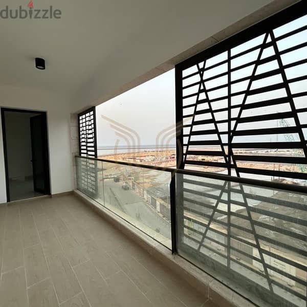 AL MOUJ | LUXURY 2 BR APARTMENT FOR RENT 9