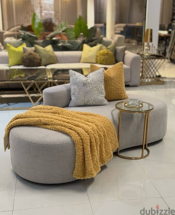 Elegant Sofas 1