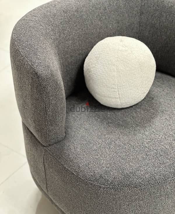 single chair sofas 8