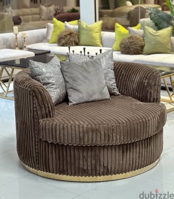 single chair sofas 11