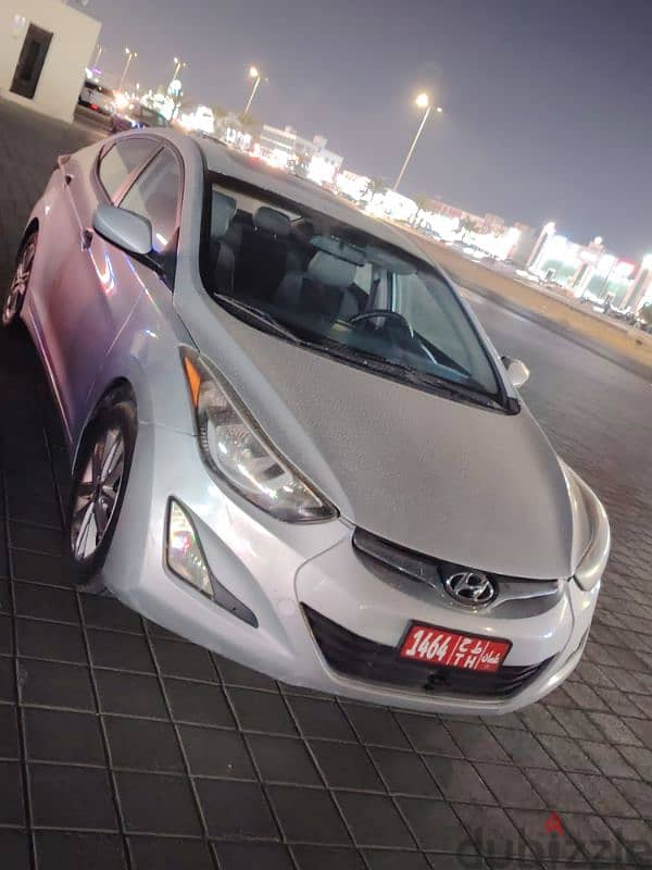 ايجار سيارات Rent A car 1