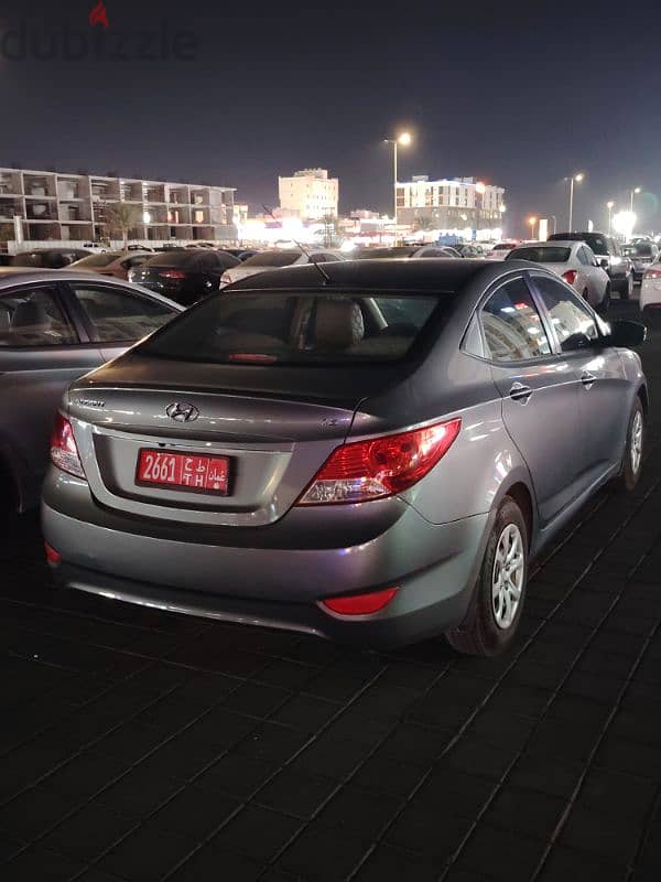 ايجار سيارات Rent A car 3