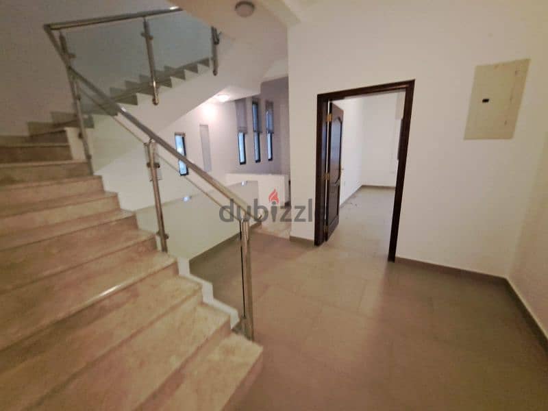 amazing house in Ansab hights  good location 8