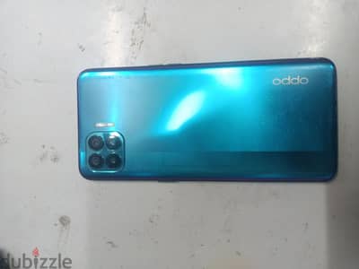 OPPO