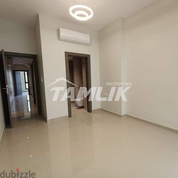 تاونهاوس للايجار          for rent Townhouse 1