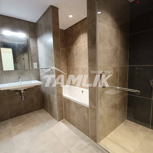 تاونهاوس للايجار          for rent Townhouse 3