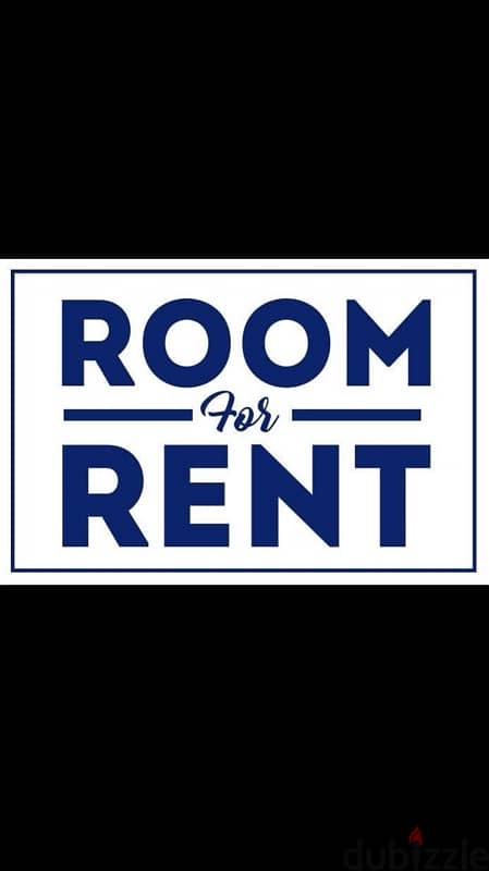 Room for Rent and bed space for executive bachelor’s 3