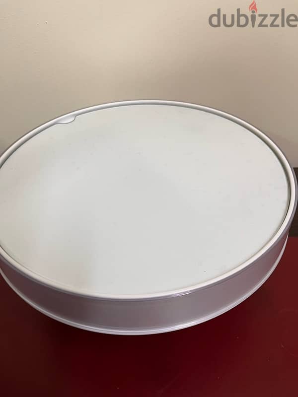 GOOD QUALITY CAKE STAND 0